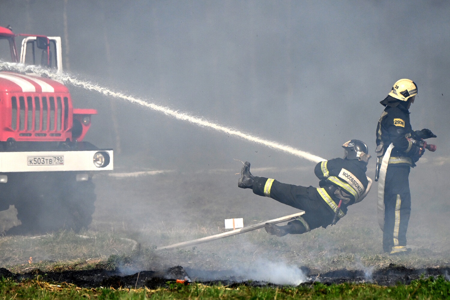 ���������