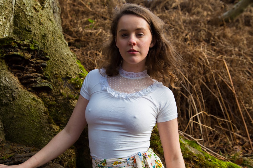 ���������