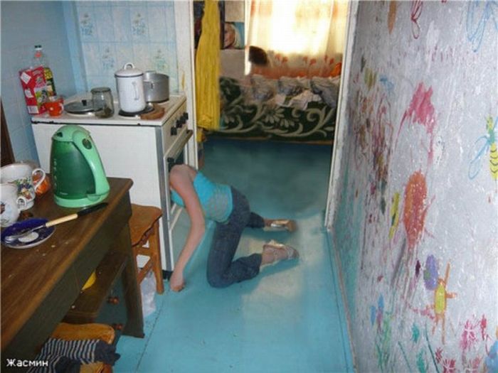 ���������