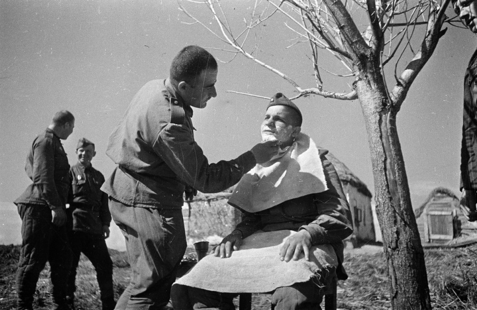 ���������