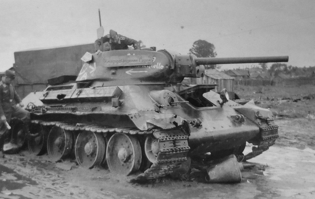 Увеличить Увеличить