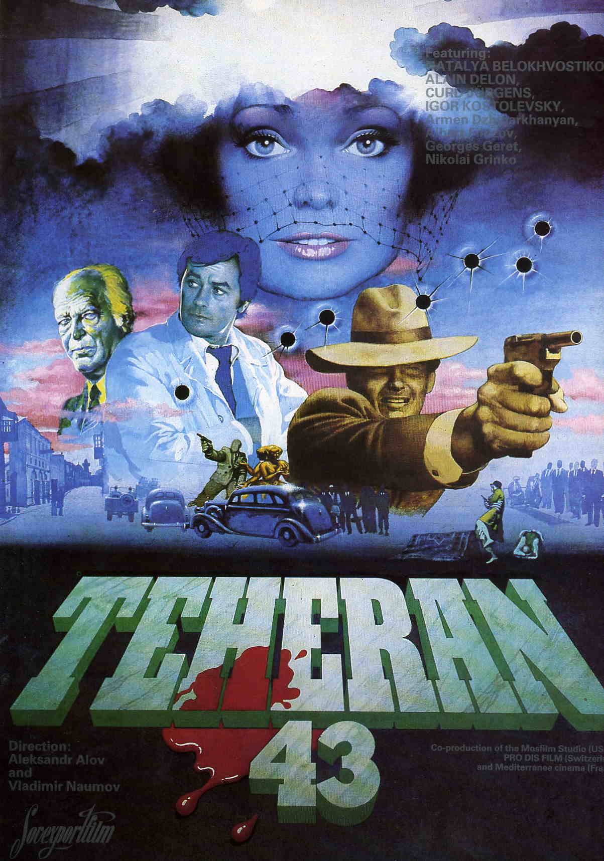 ���������