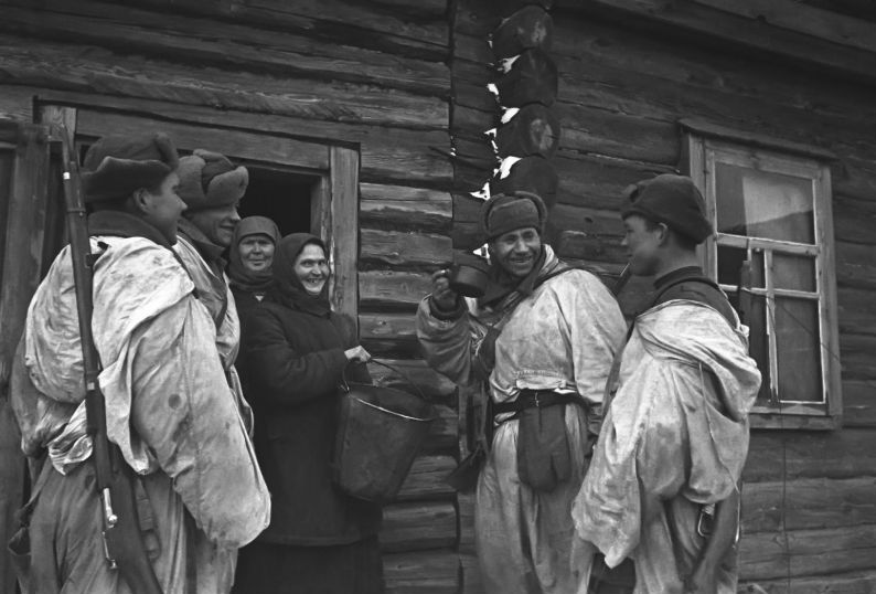 ���������