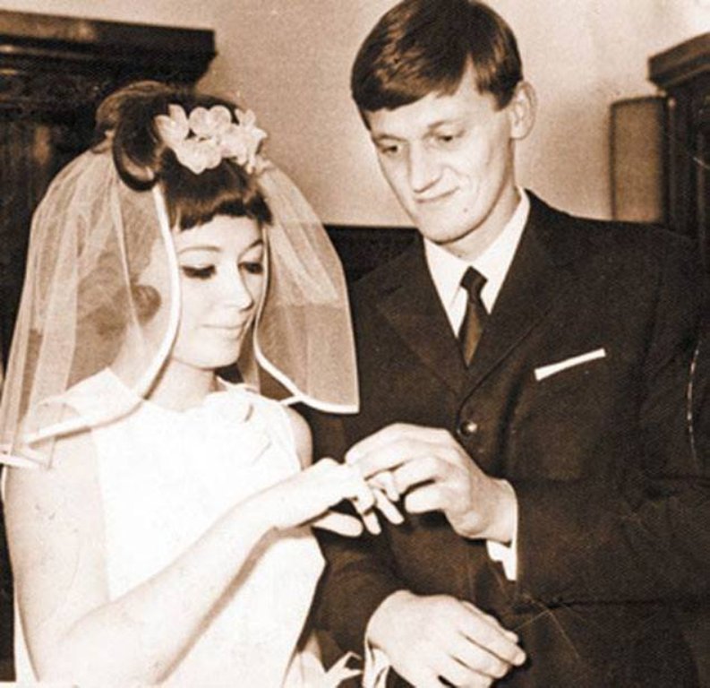 ���������