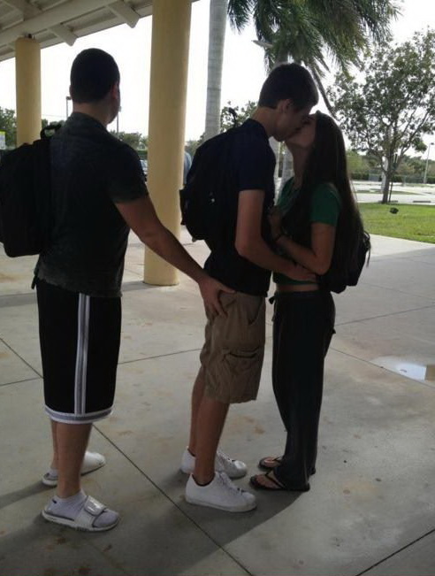 ���������