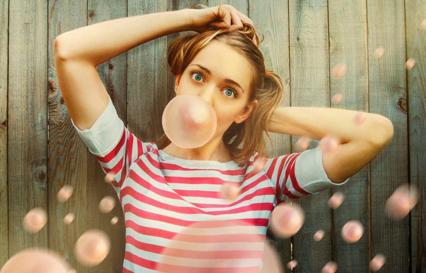 ���������