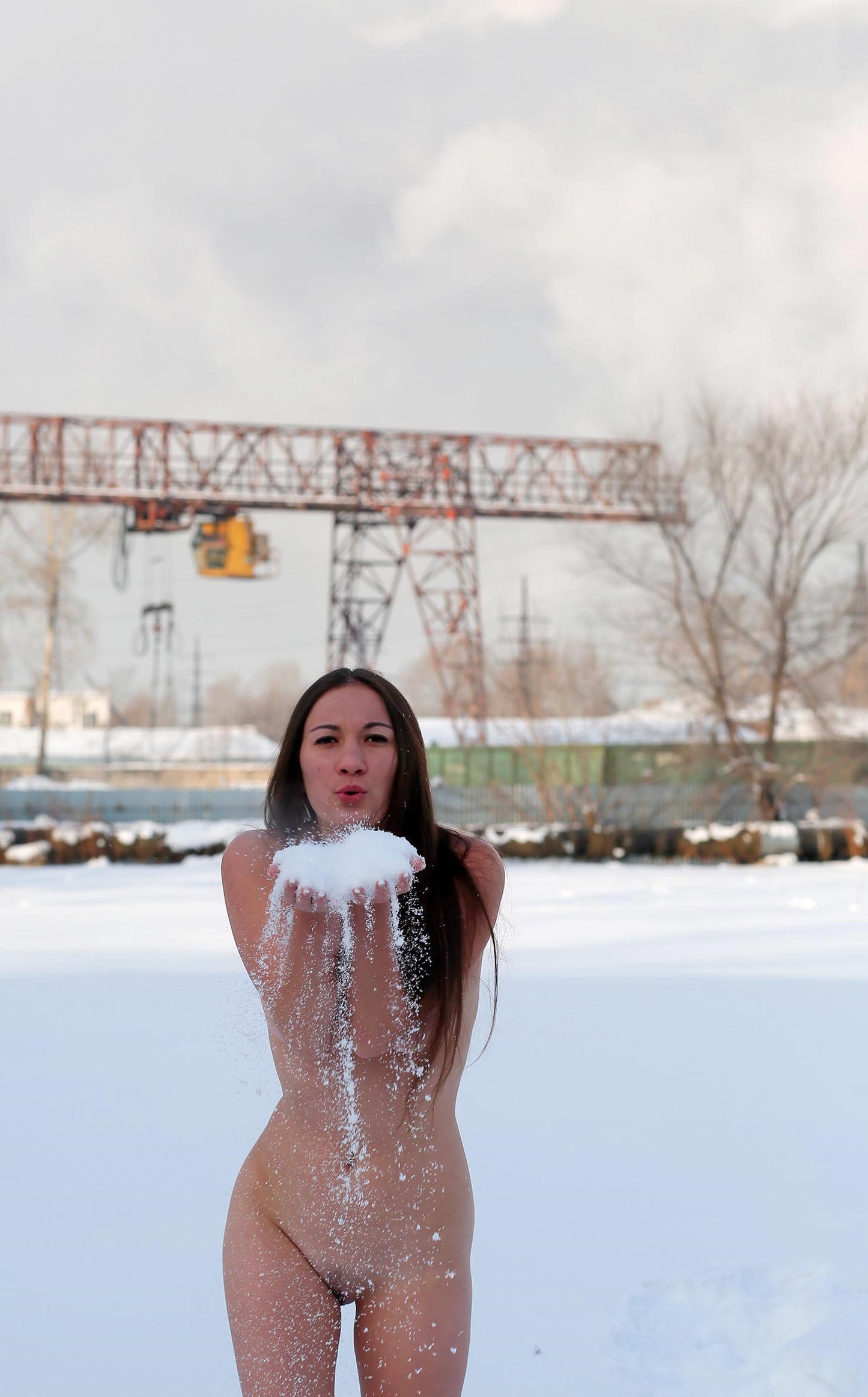 ���������