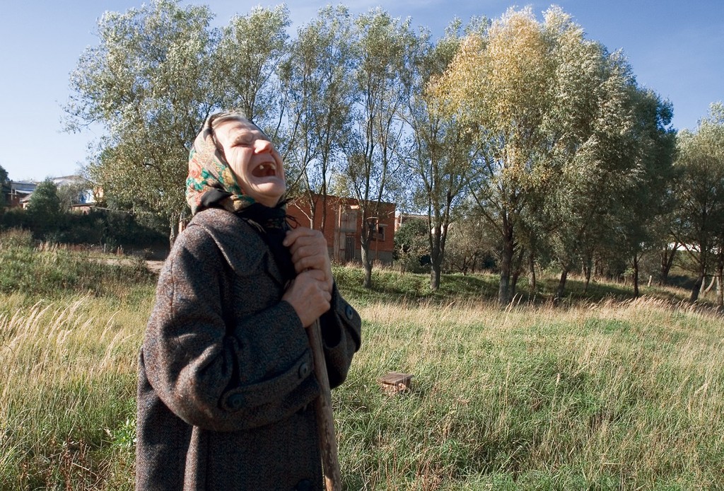 ���������