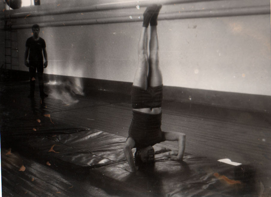 ���������