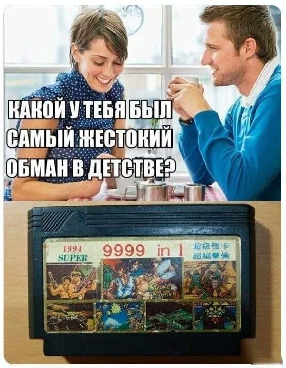 ���������