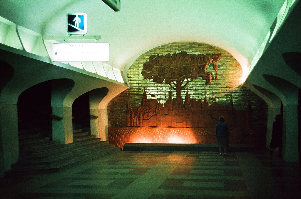 ���������