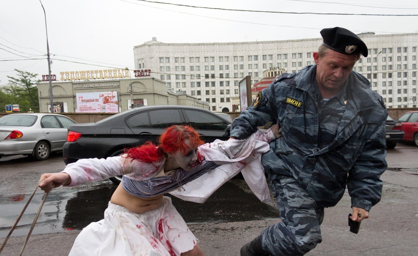 ���������