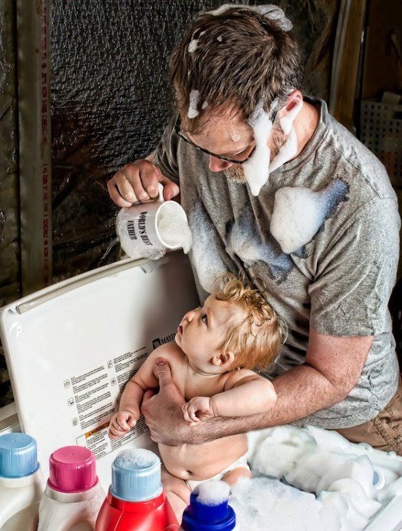 ���������