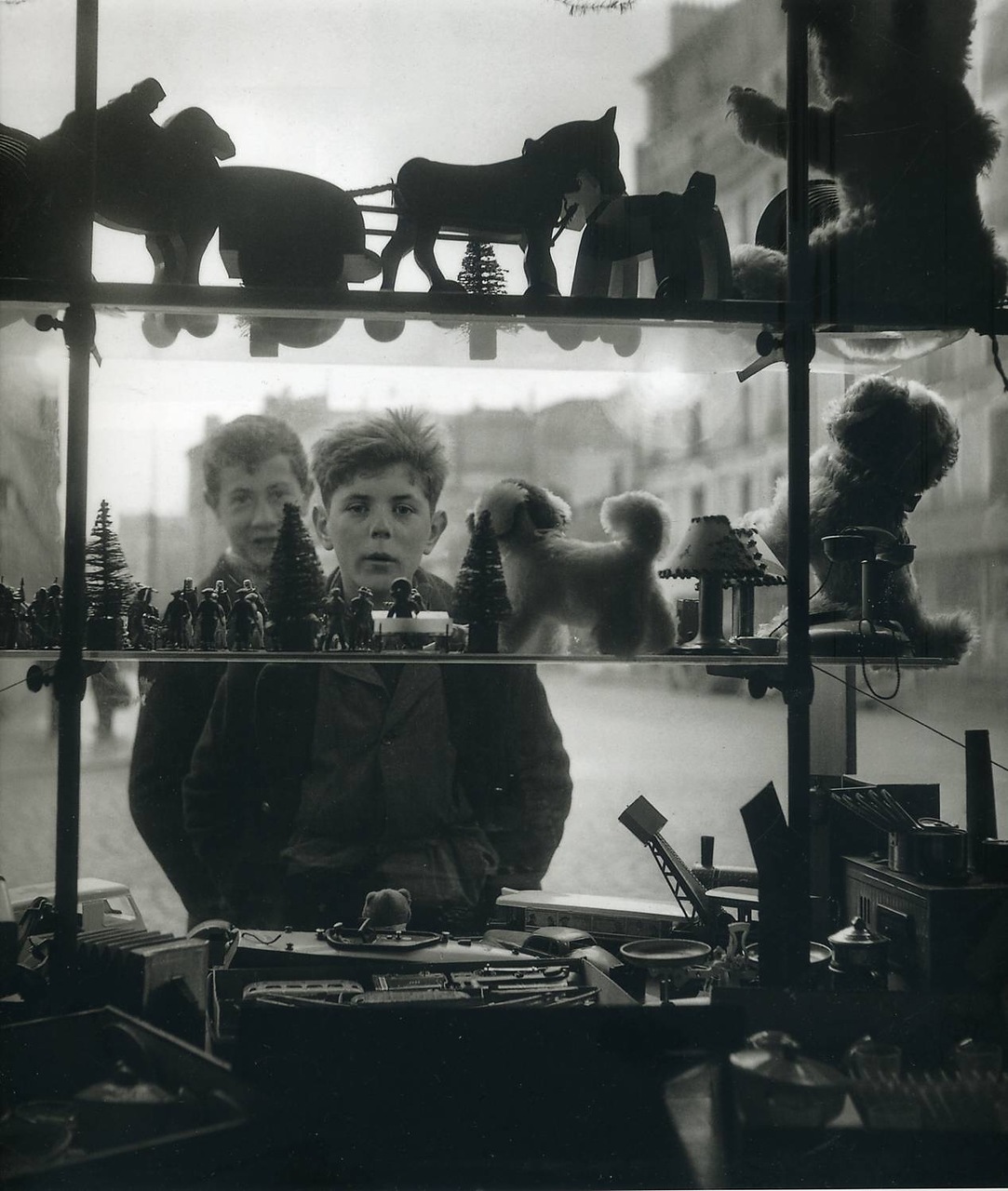 ���������