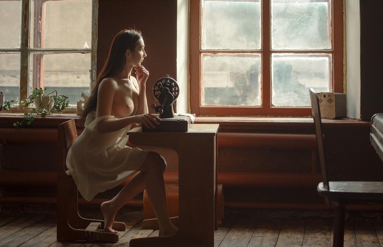 ���������