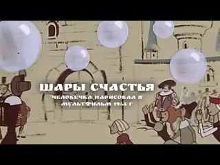 Увеличить Увеличить