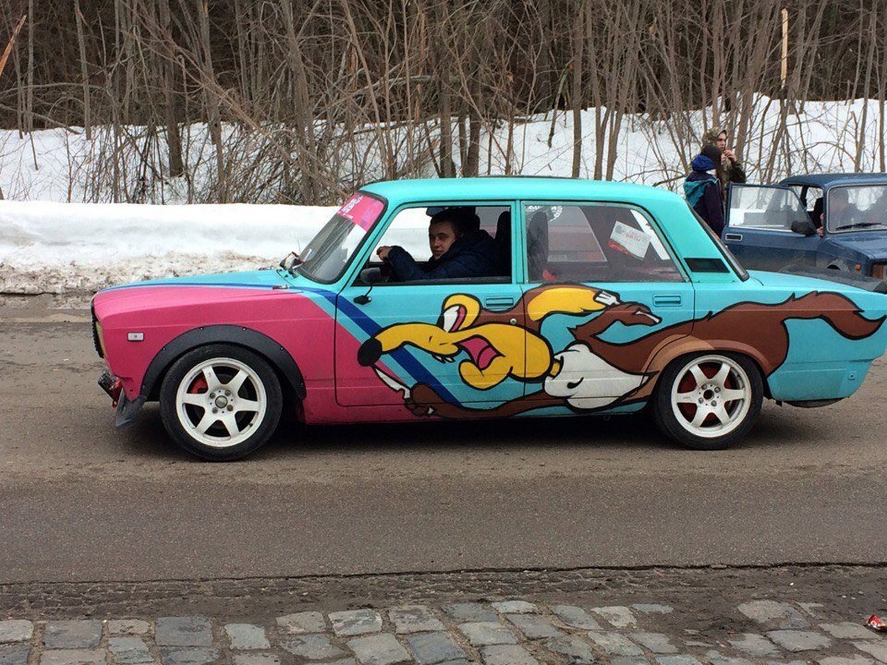 ���������