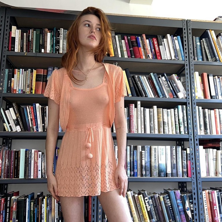 ���������