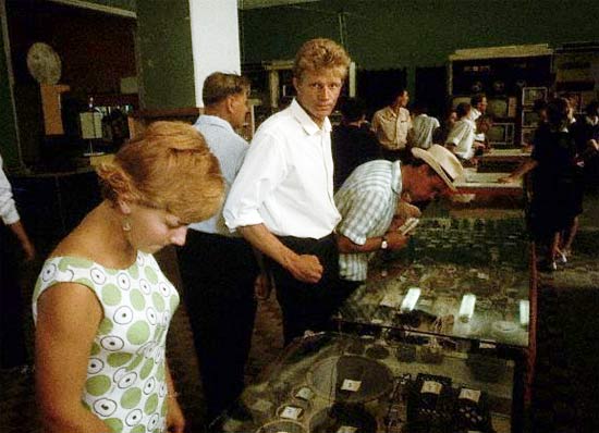 ���������