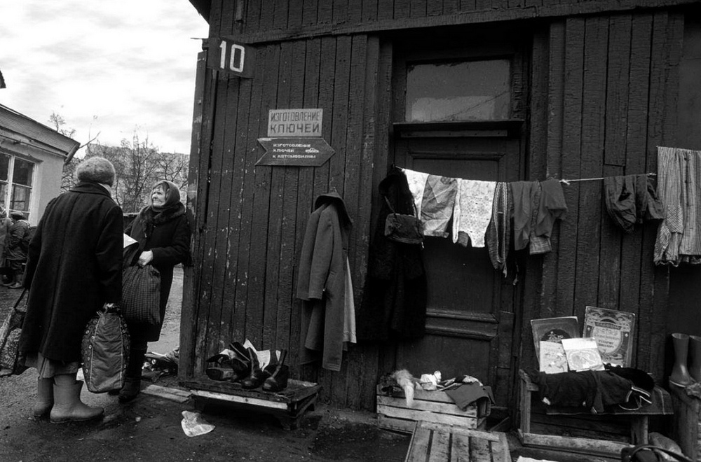 ���������