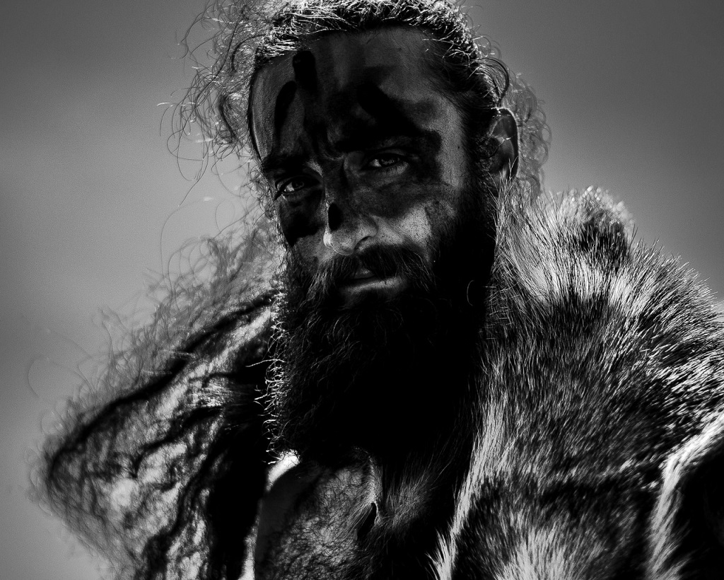 ���������