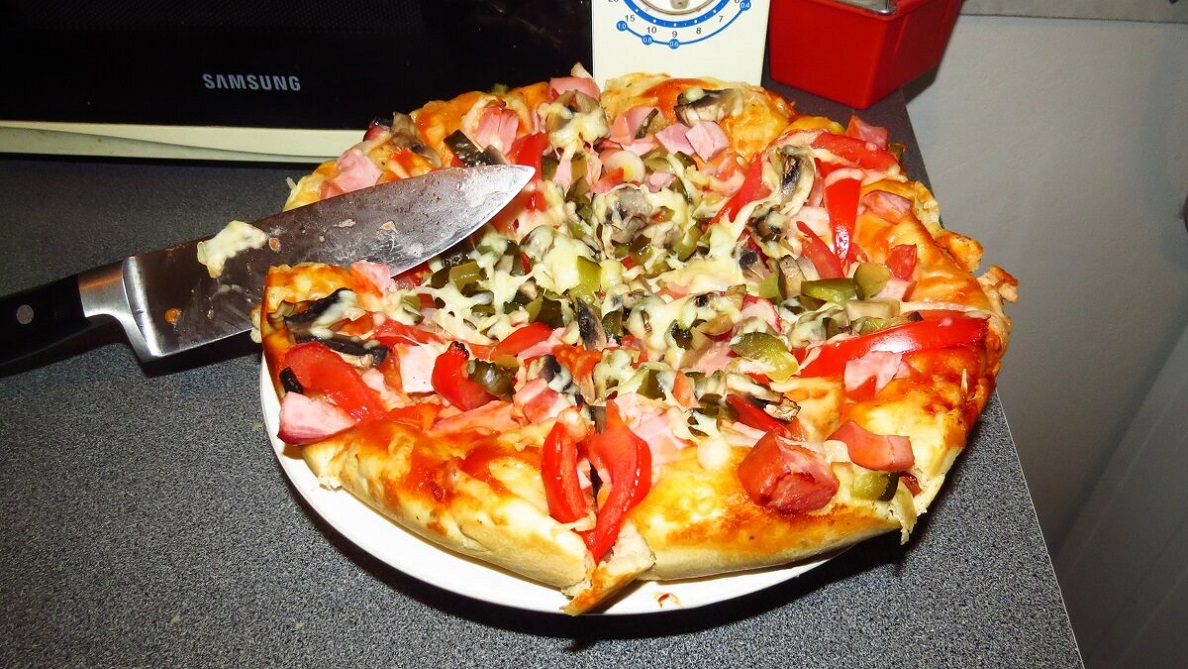 ���������