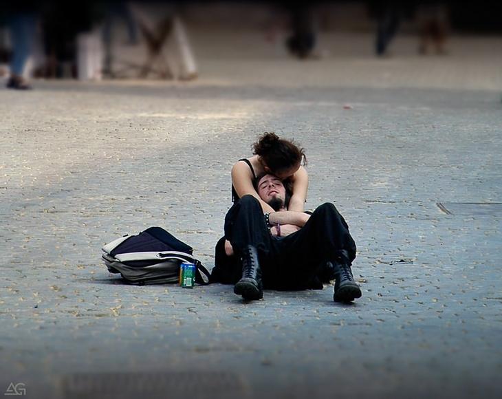 ���������