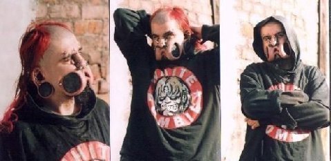 ���������