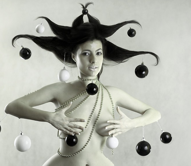 ���������