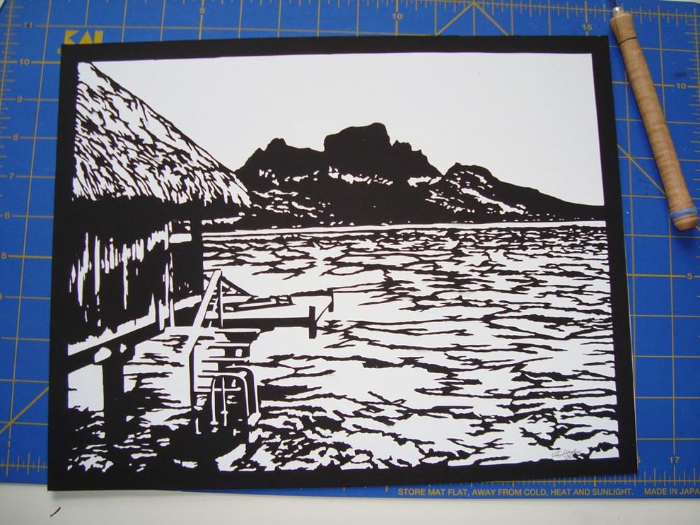 ���������