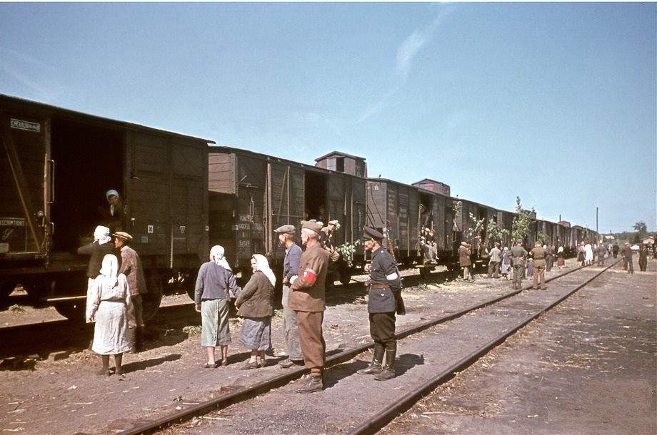 ���������