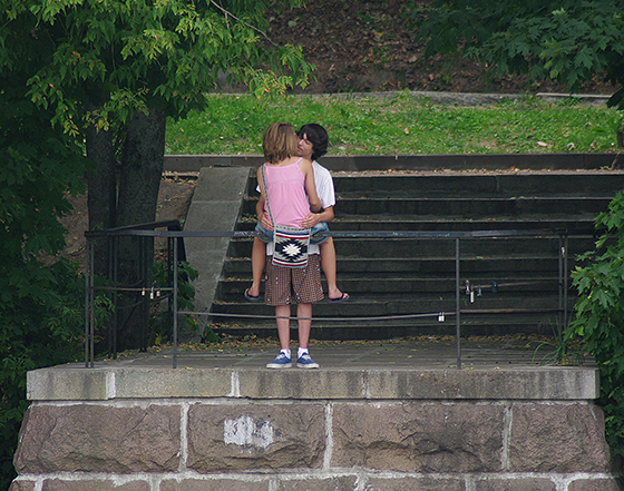 ���������