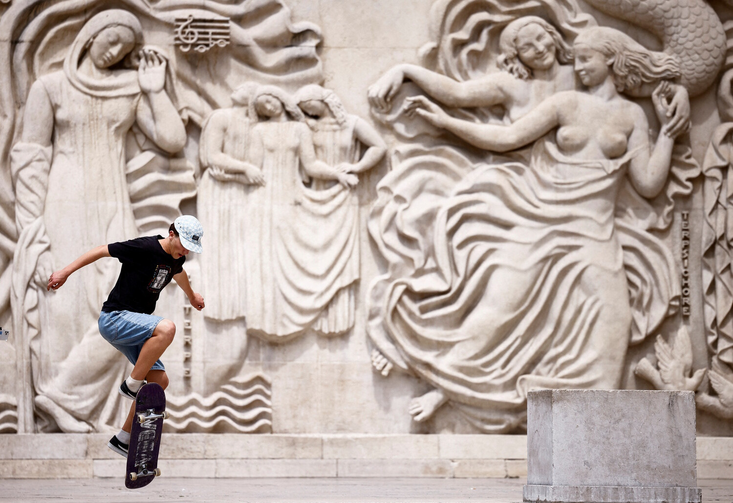 ���������