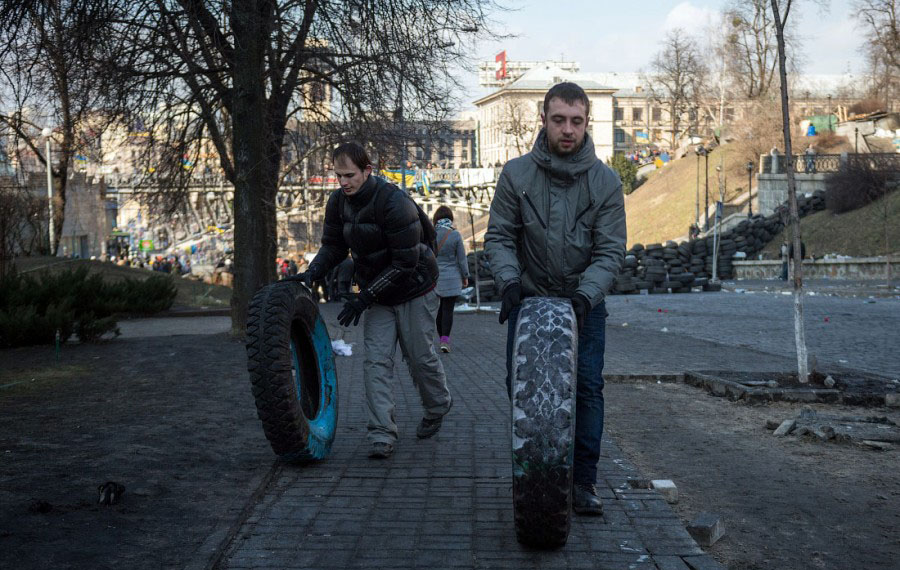 ���������