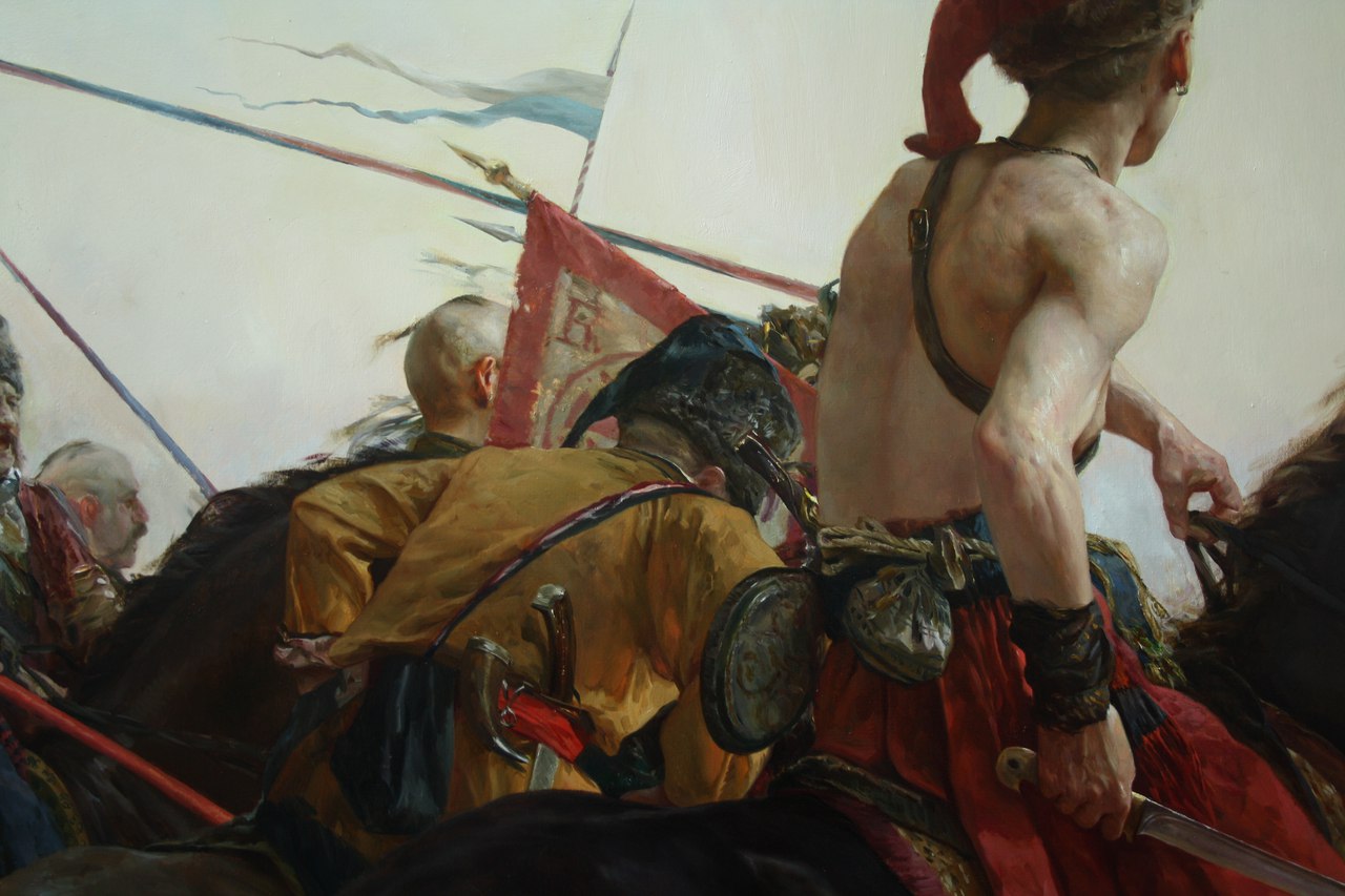 ���������