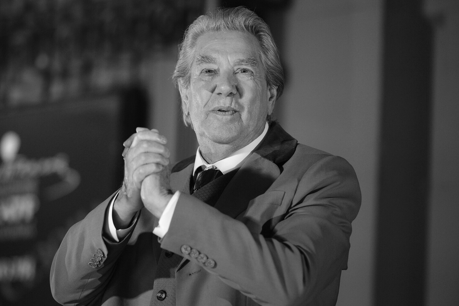 ���������