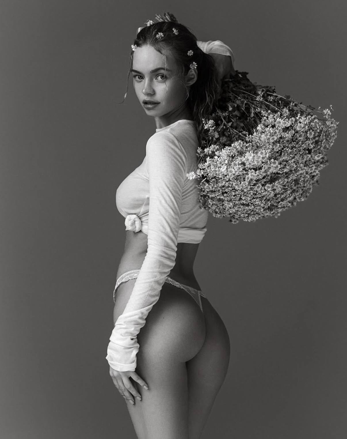 ���������