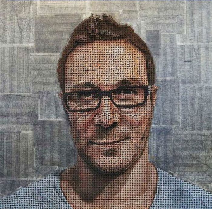 ���������