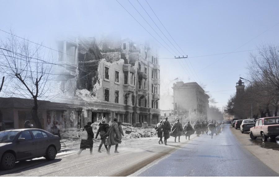 ���������