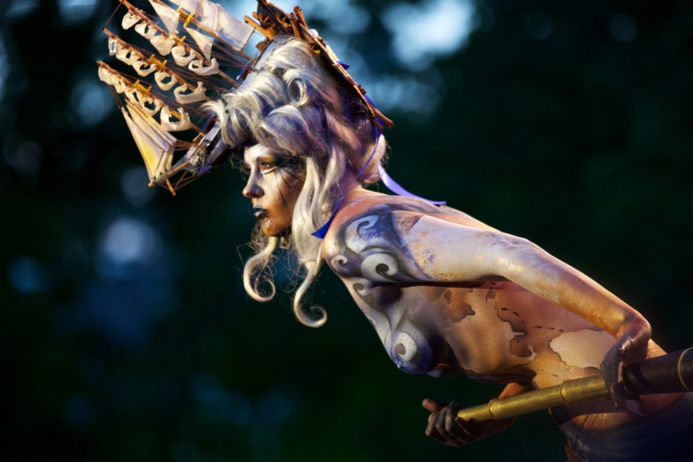 ���������