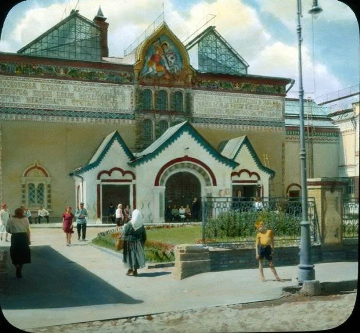 ���������