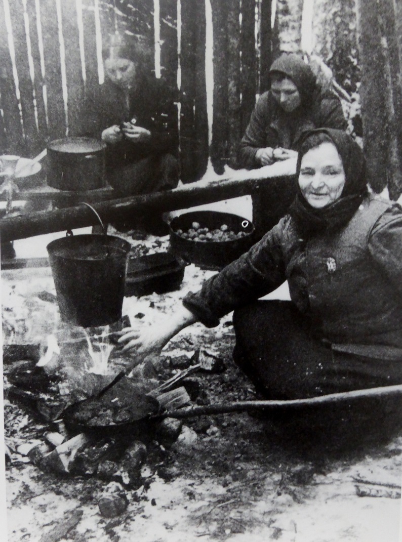 ���������