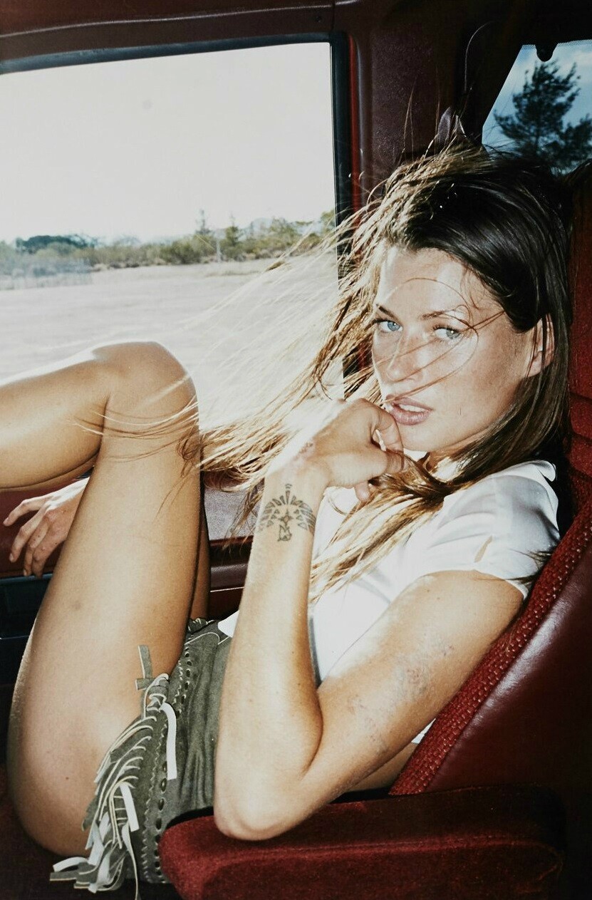 ���������