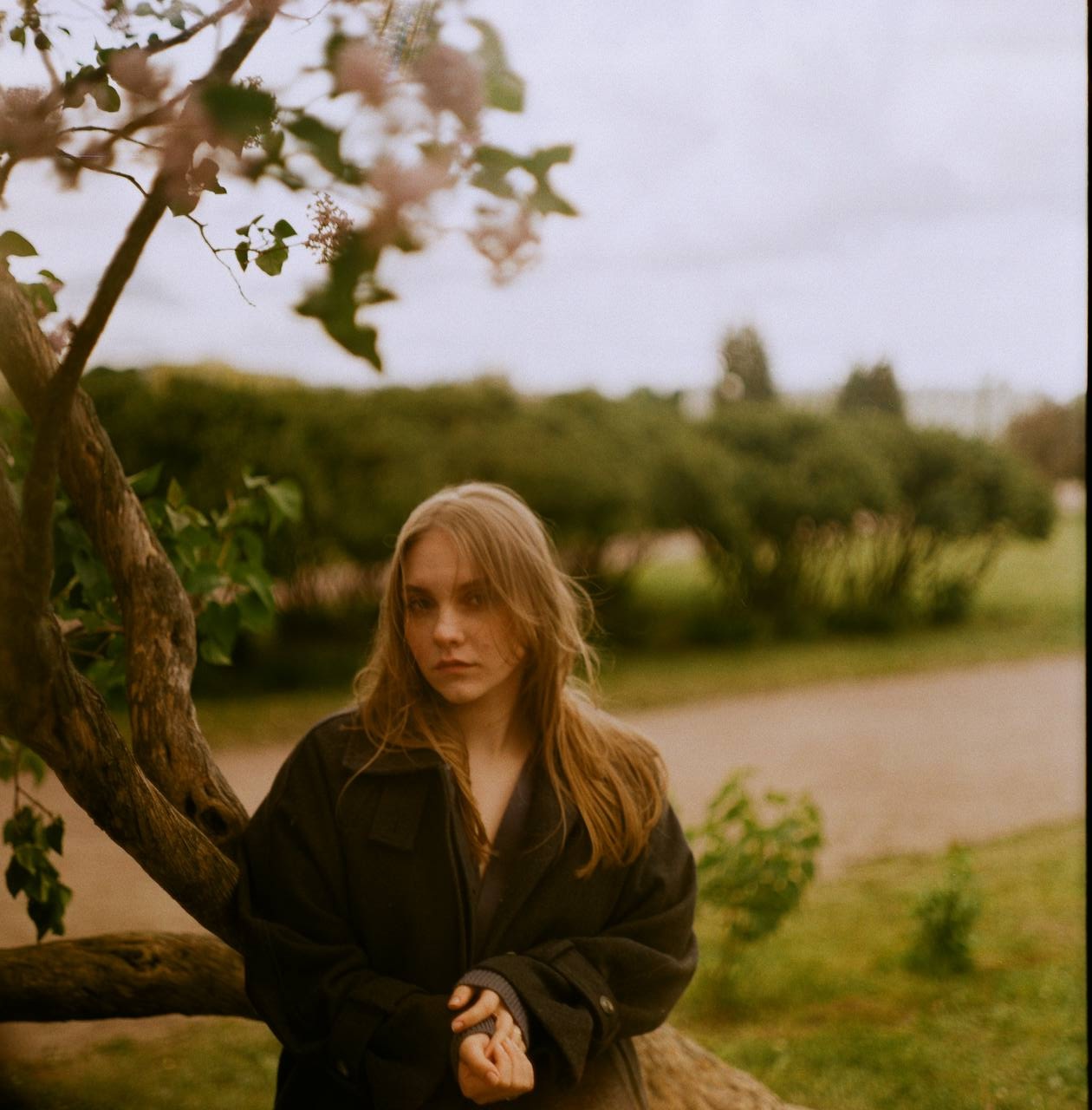 ���������