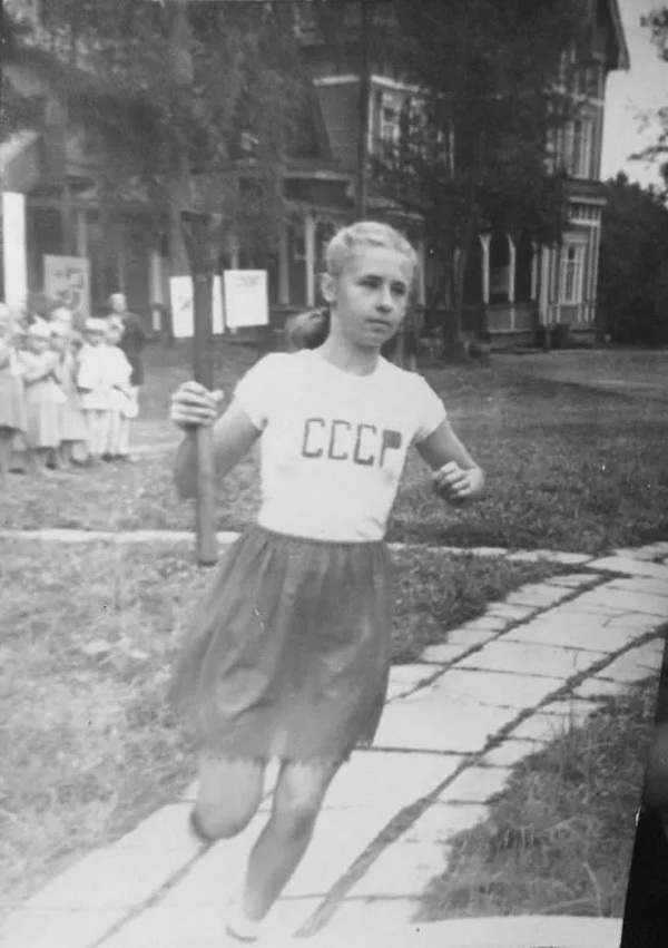 ���������