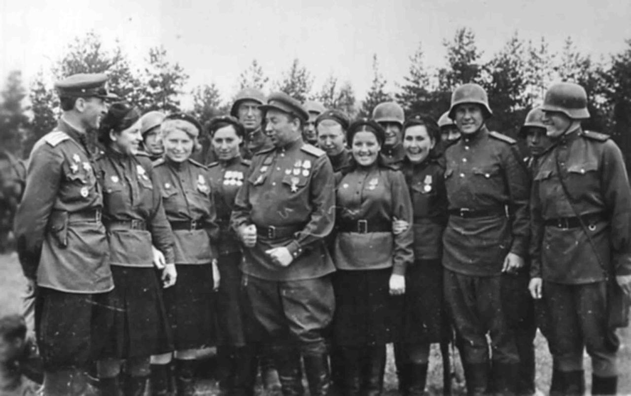 ���������