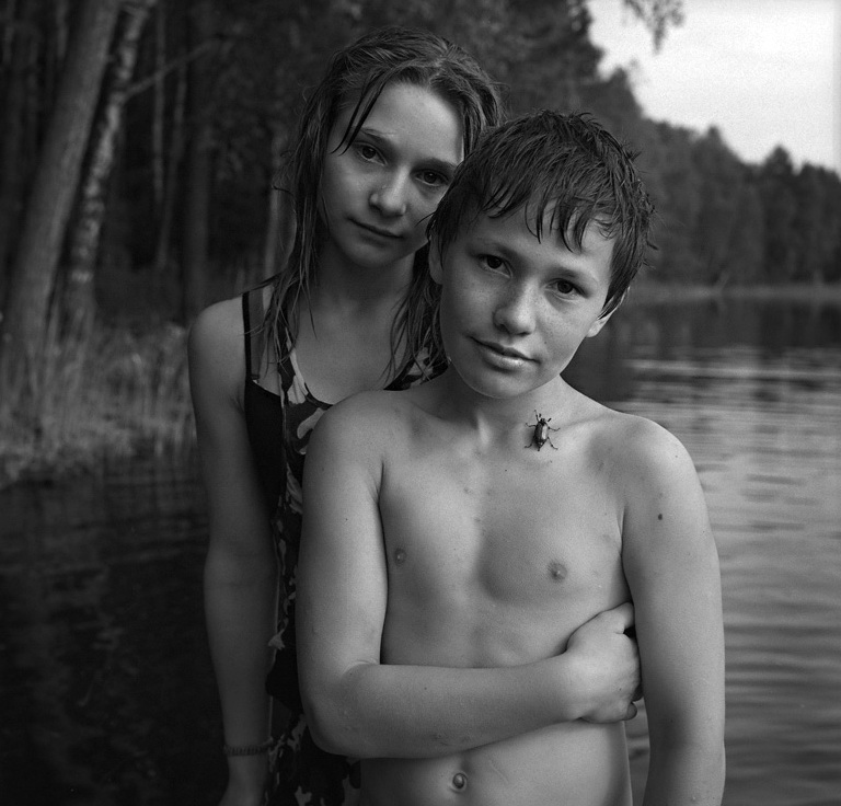 ���������