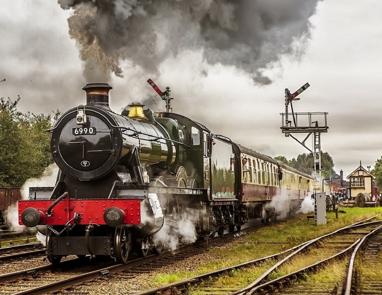 ���������