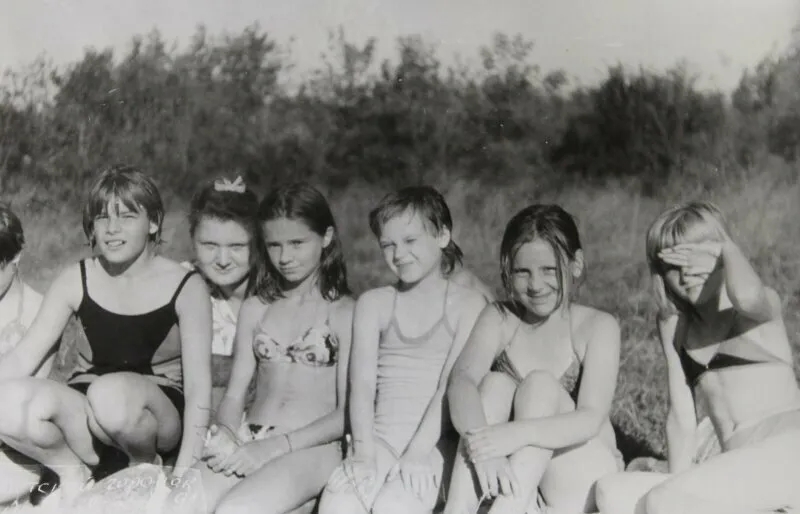 ���������