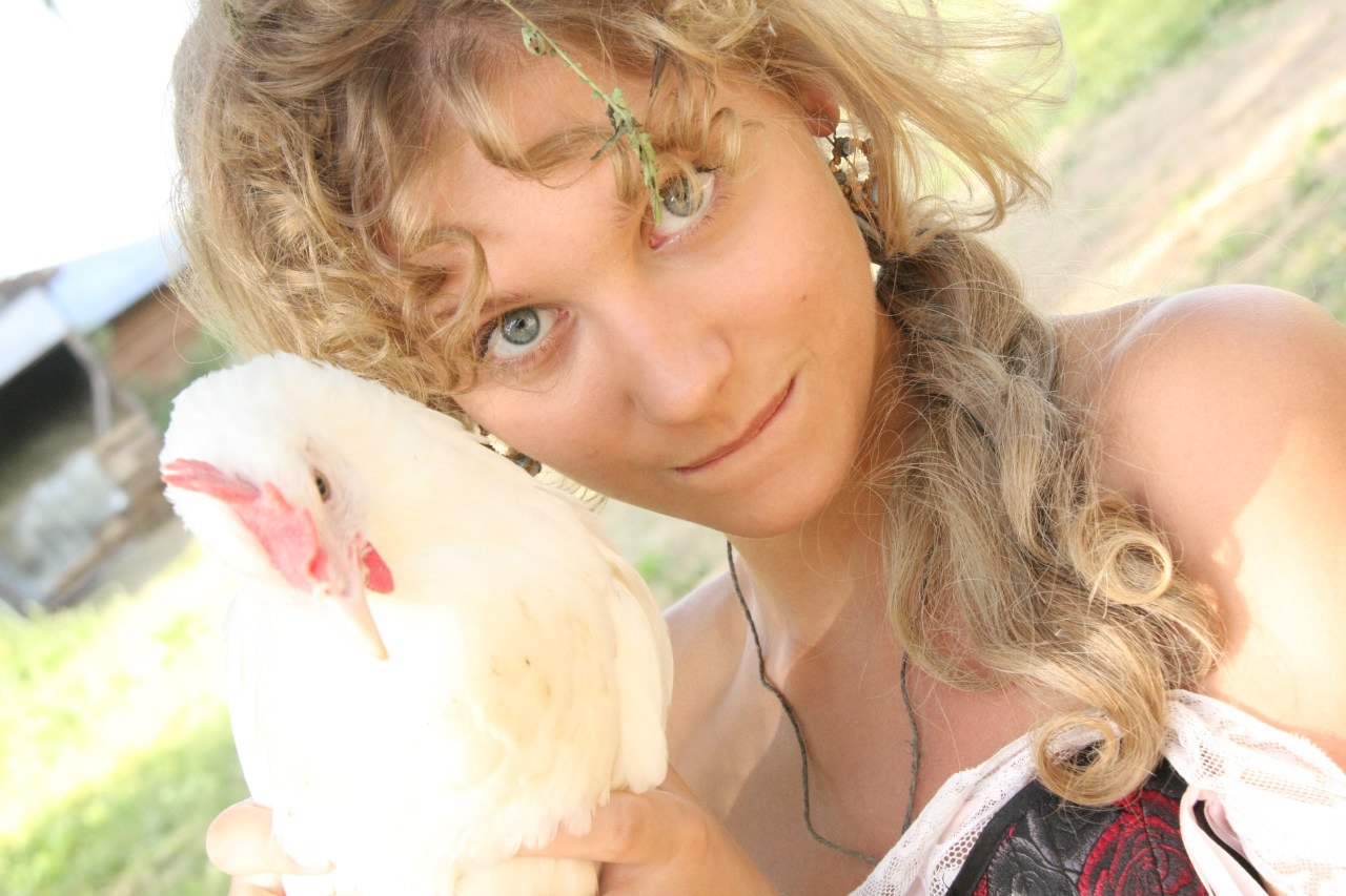 ���������